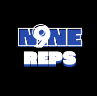 n9nereps