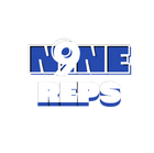 n9nereps