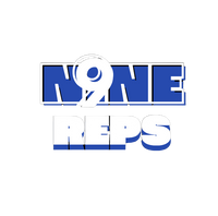 n9nereps